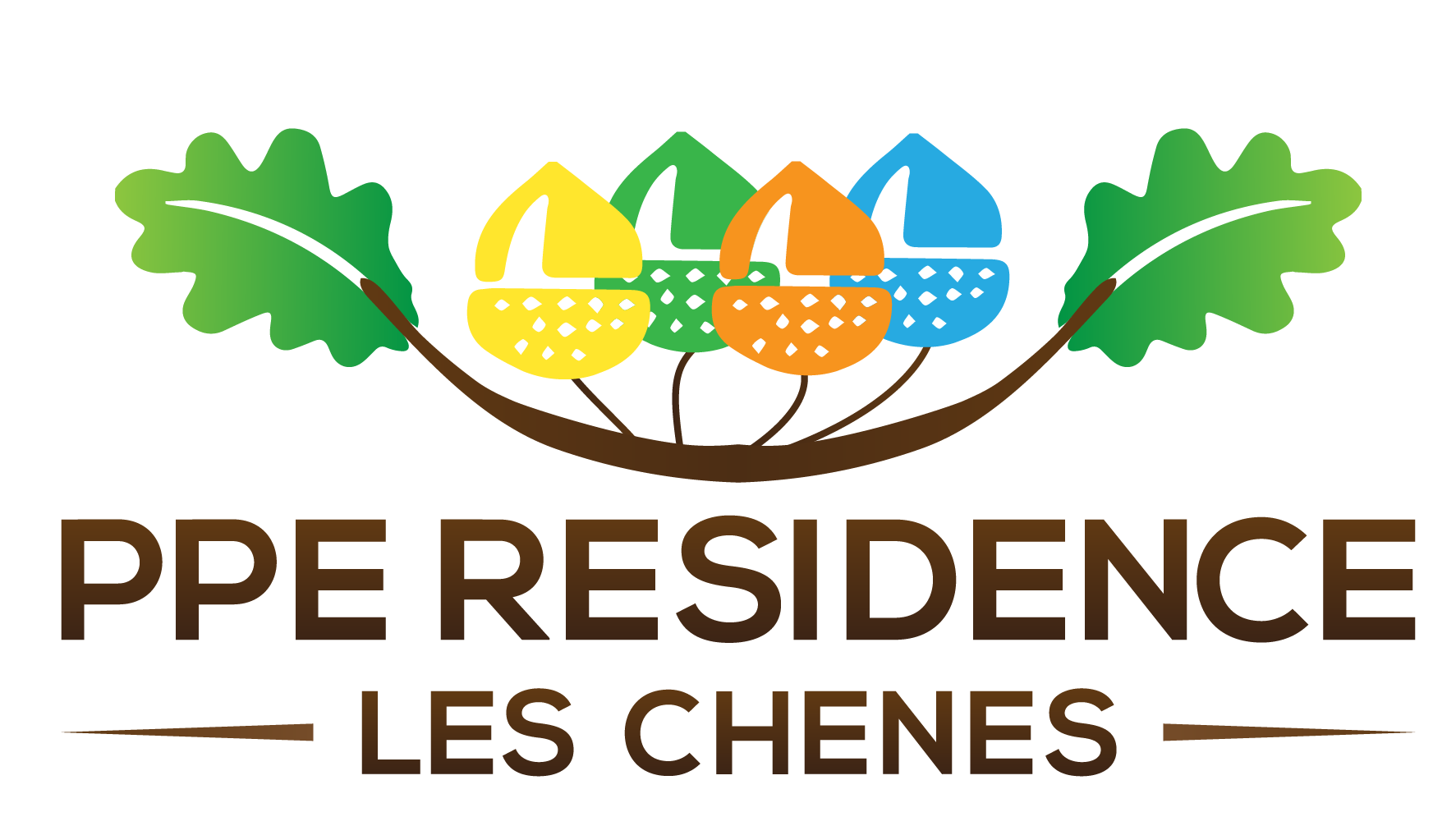 PPE Résidence Les Chênes